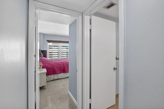 3900 Galt Ocean Drive 1515, Fort Lauderdale, FL 33308