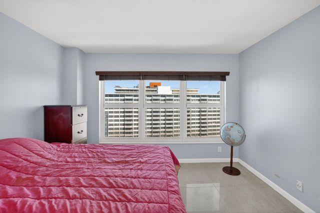 3900 Galt Ocean Drive 1515, Fort Lauderdale, FL 33308