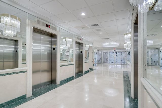 3900 Galt Ocean Drive 1515, Fort Lauderdale, FL 33308