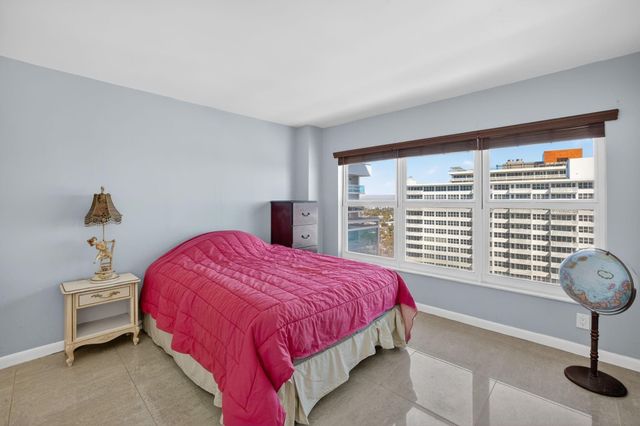 3900 Galt Ocean Drive 1515, Fort Lauderdale, FL 33308