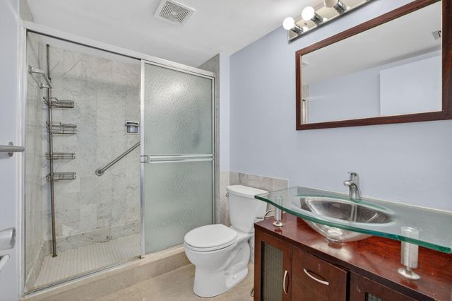 3900 Galt Ocean Drive 1515, Fort Lauderdale, FL 33308