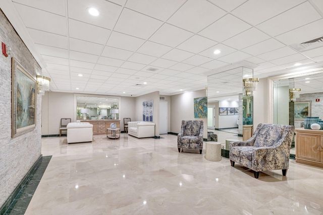 3900 Galt Ocean Drive 1515, Fort Lauderdale, FL 33308