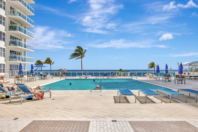 3900 Galt Ocean Drive 1515, Fort Lauderdale, FL 33308