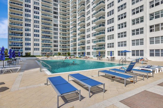 3900 Galt Ocean Drive 1515, Fort Lauderdale, FL 33308