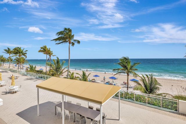 3900 Galt Ocean Drive 1515, Fort Lauderdale, FL 33308