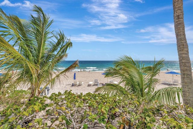 3900 Galt Ocean Drive 1515, Fort Lauderdale, FL 33308