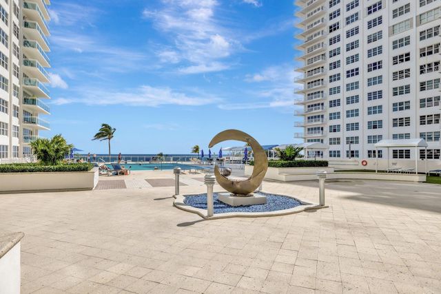 3900 Galt Ocean Drive 1515, Fort Lauderdale, FL 33308