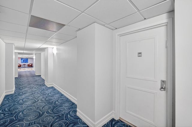 3900 Galt Ocean Drive 1515, Fort Lauderdale, FL 33308