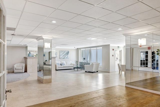 3900 Galt Ocean Drive 1515, Fort Lauderdale, FL 33308