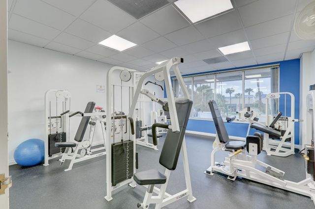 3900 Galt Ocean Drive 1515, Fort Lauderdale, FL 33308