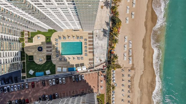 3900 Galt Ocean Drive 1515, Fort Lauderdale, FL 33308