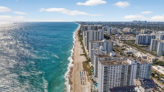 3900 Galt Ocean Drive 1515, Fort Lauderdale, FL 33308
