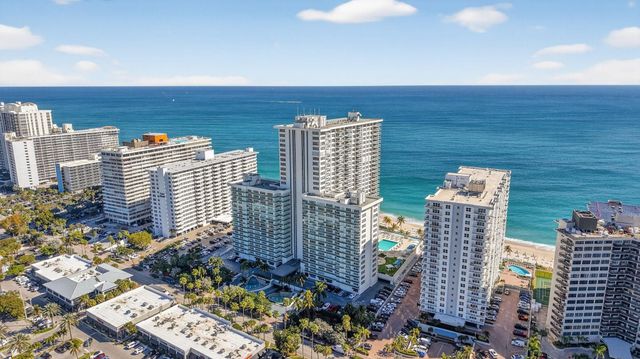 3900 Galt Ocean Drive 1515, Fort Lauderdale, FL 33308