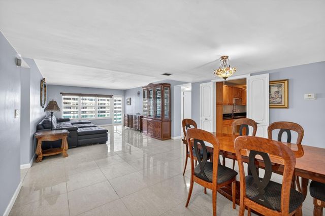 3900 Galt Ocean Drive 1515, Fort Lauderdale, FL 33308