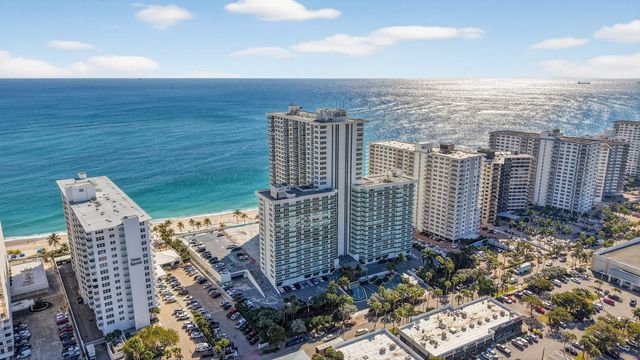 3900 Galt Ocean Drive 1515, Fort Lauderdale, FL 33308