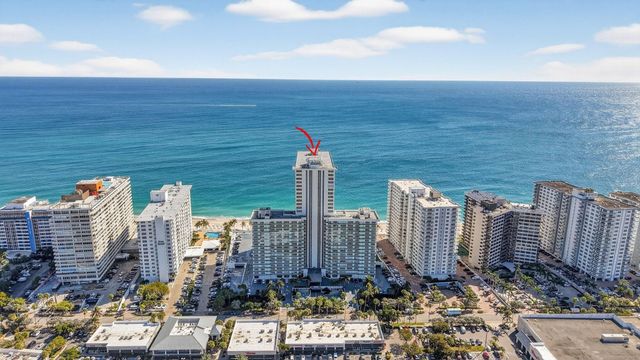 3900 Galt Ocean Drive 1515, Fort Lauderdale, FL 33308