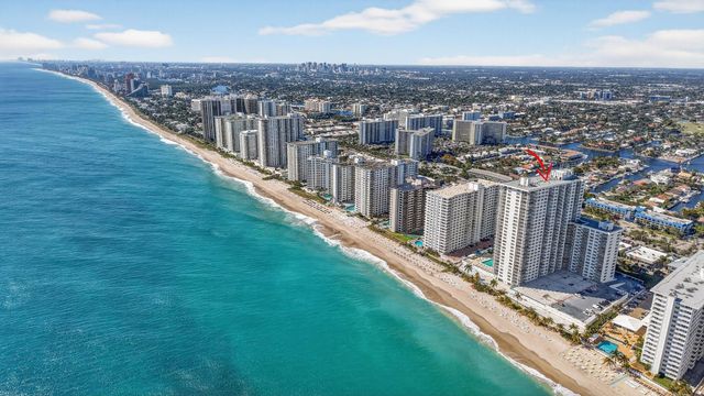3900 Galt Ocean Drive 1515, Fort Lauderdale, FL 33308