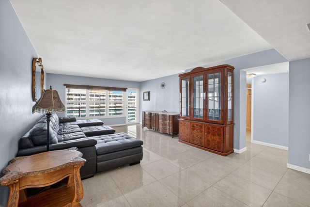 3900 Galt Ocean Drive 1515, Fort Lauderdale, FL 33308