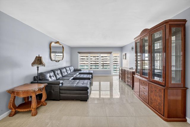 3900 Galt Ocean Drive 1515, Fort Lauderdale, FL 33308