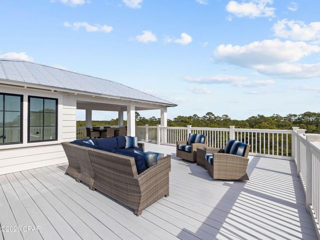 42 Grande Pointe Circle, Inlet Beach, FL 32461