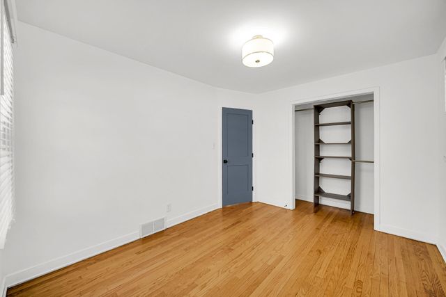 2631 Forest Park Drive, Dyer, IN 46311