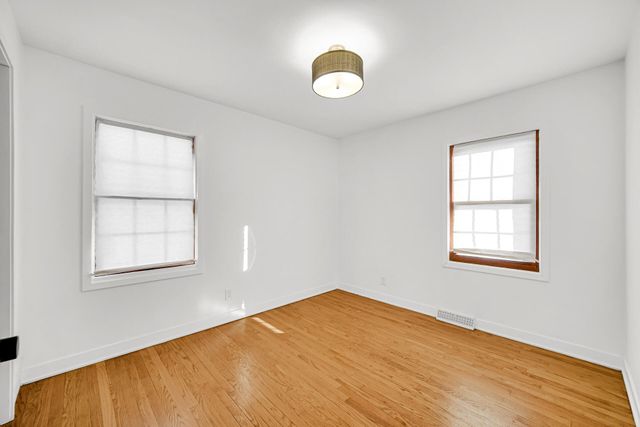 2631 Forest Park Drive, Dyer, IN 46311