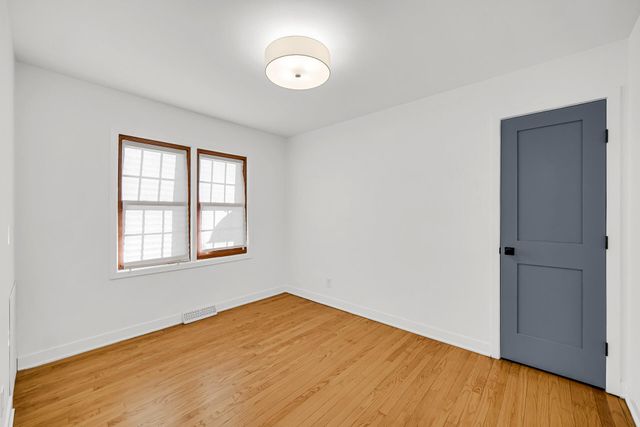 2631 Forest Park Drive, Dyer, IN 46311