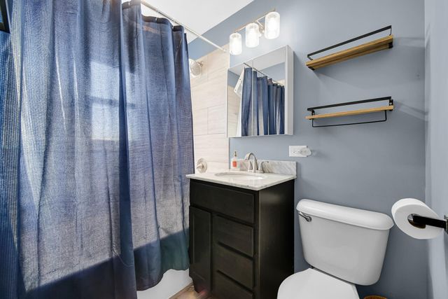 2631 Forest Park Drive, Dyer, IN 46311