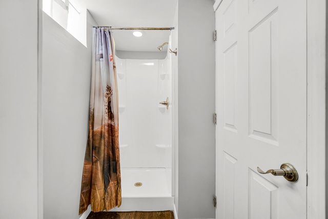 2631 Forest Park Drive, Dyer, IN 46311