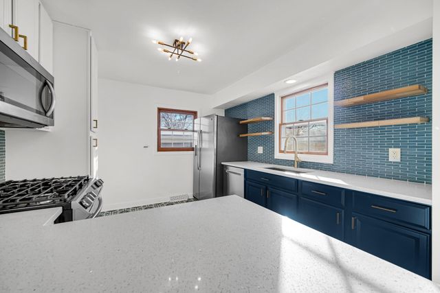 2631 Forest Park Drive, Dyer, IN 46311