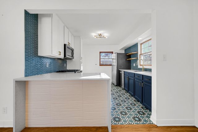 2631 Forest Park Drive, Dyer, IN 46311