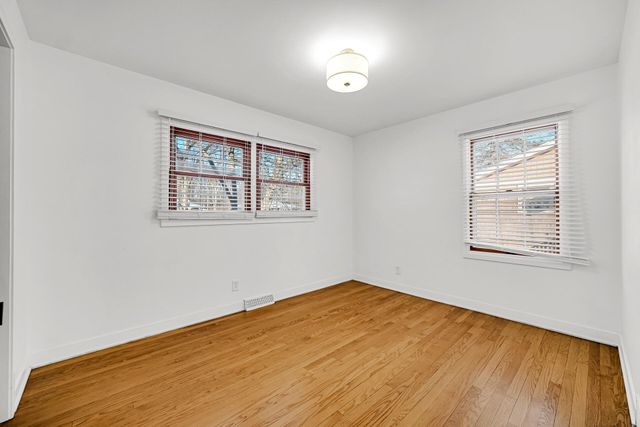 2631 Forest Park Drive, Dyer, IN 46311