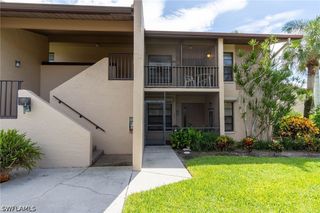 1000 Palm View DR 203, Naples, FL 34110