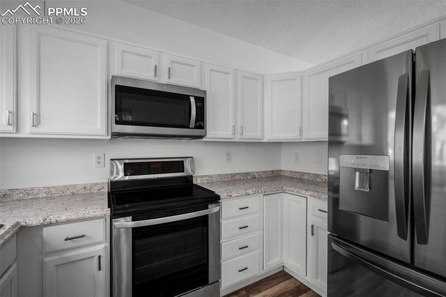 749 Memory Lane, Fountain, CO 80817