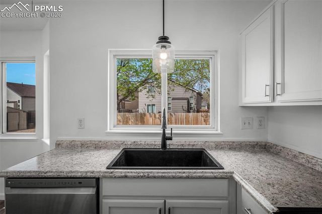 749 Memory Lane, Fountain, CO 80817