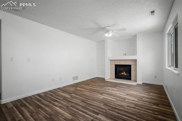 749 Memory Lane, Fountain, CO 80817