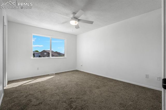 749 Memory Lane, Fountain, CO 80817