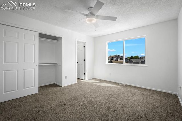 749 Memory Lane, Fountain, CO 80817