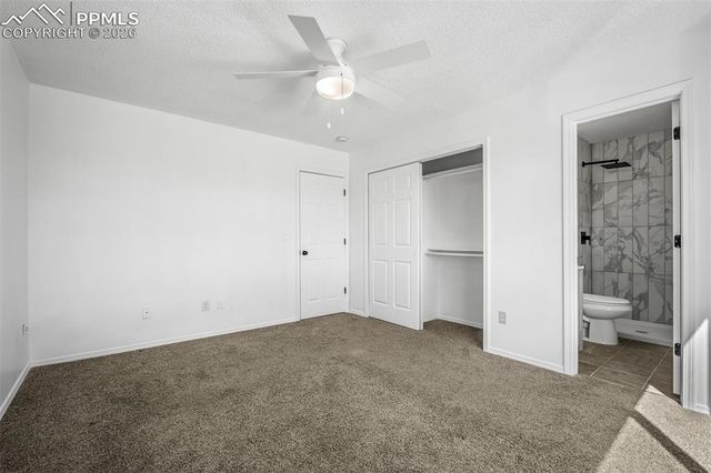 749 Memory Lane, Fountain, CO 80817