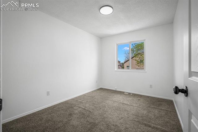 749 Memory Lane, Fountain, CO 80817