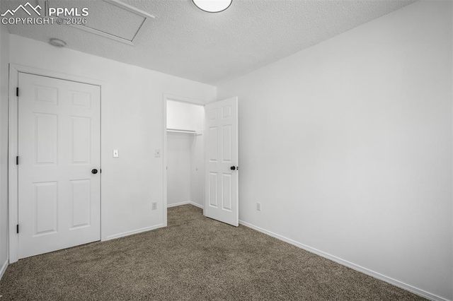 749 Memory Lane, Fountain, CO 80817