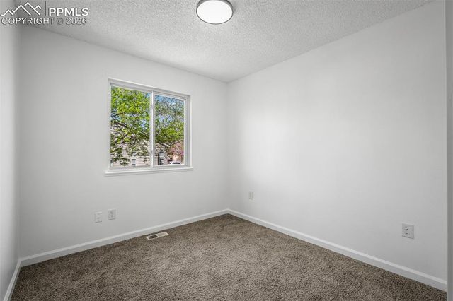 749 Memory Lane, Fountain, CO 80817