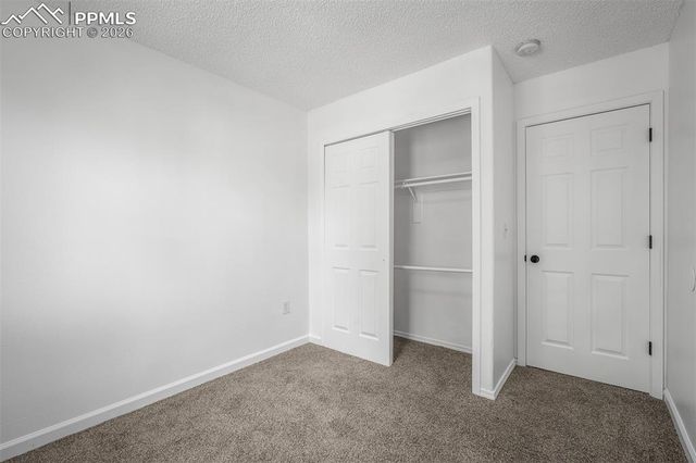 749 Memory Lane, Fountain, CO 80817