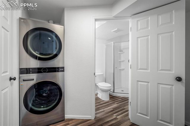 749 Memory Lane, Fountain, CO 80817