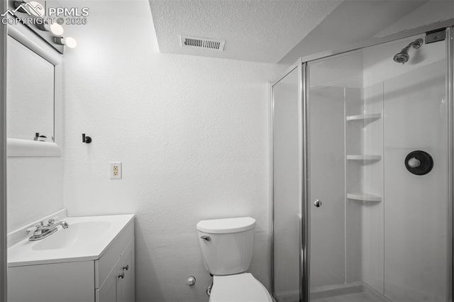 749 Memory Lane, Fountain, CO 80817