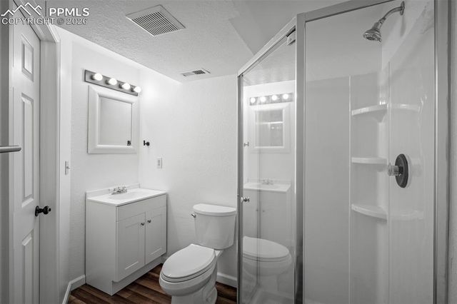 749 Memory Lane, Fountain, CO 80817