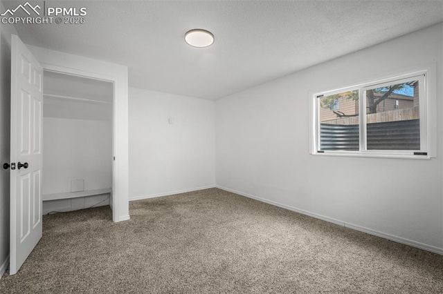 749 Memory Lane, Fountain, CO 80817