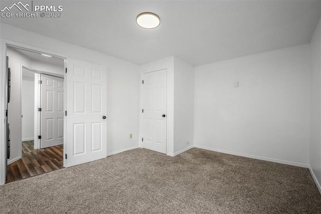 749 Memory Lane, Fountain, CO 80817