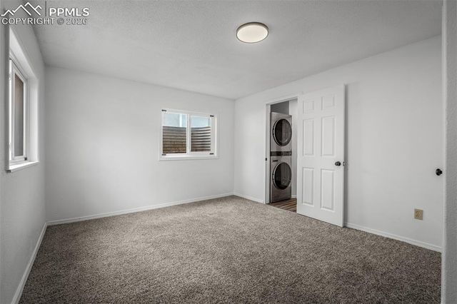 749 Memory Lane, Fountain, CO 80817