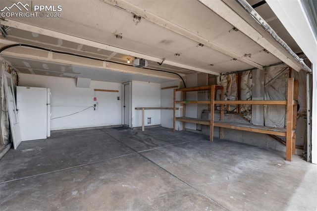 749 Memory Lane, Fountain, CO 80817